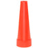 Nightstick - Red Safety Cone – 2522/5522 Series