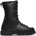 Danner Fort Lewis Men's 10" Black Boot