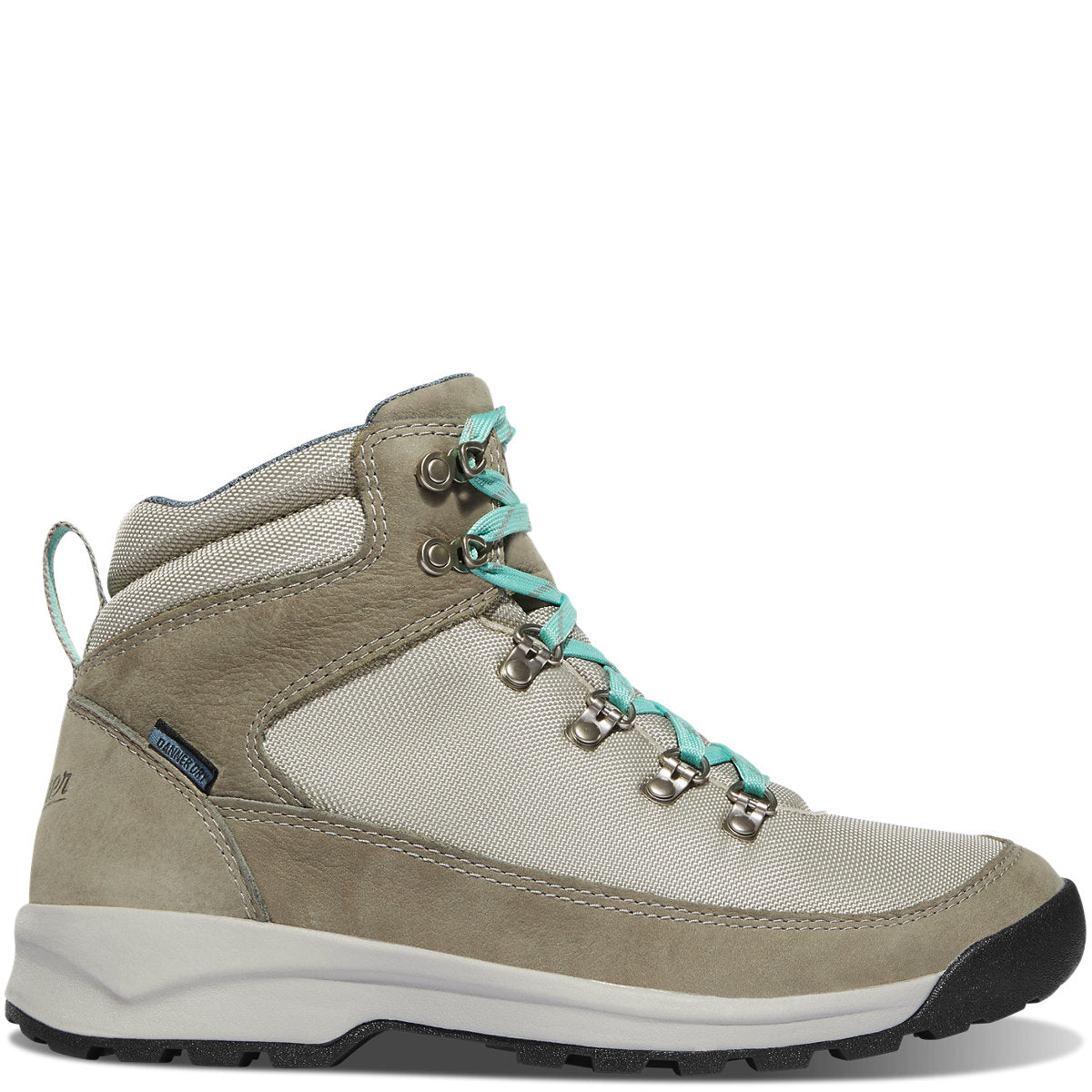 Danner Women's Adrika Rock Ridge Boot