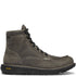 Danner Women's Logger Moc 917 GTX