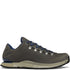 DANNER Mountain Overlook Shoe - Charcoal