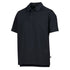 5.11 TACTICAL® TACTICAL S/S POLO