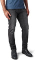 5.11 TACTICAL® DEFENDER-FLEX SLIM JEAN SW CHARCOAL