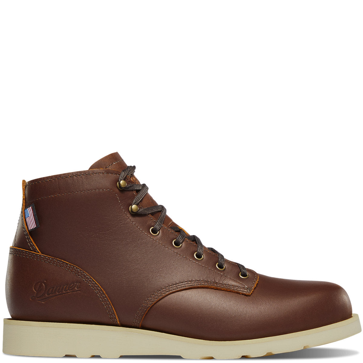 DANNER Douglas GTX - Roasted Pecan