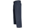 Flying Cross COMMAND 100% POLYESTER MEN'S PANTS