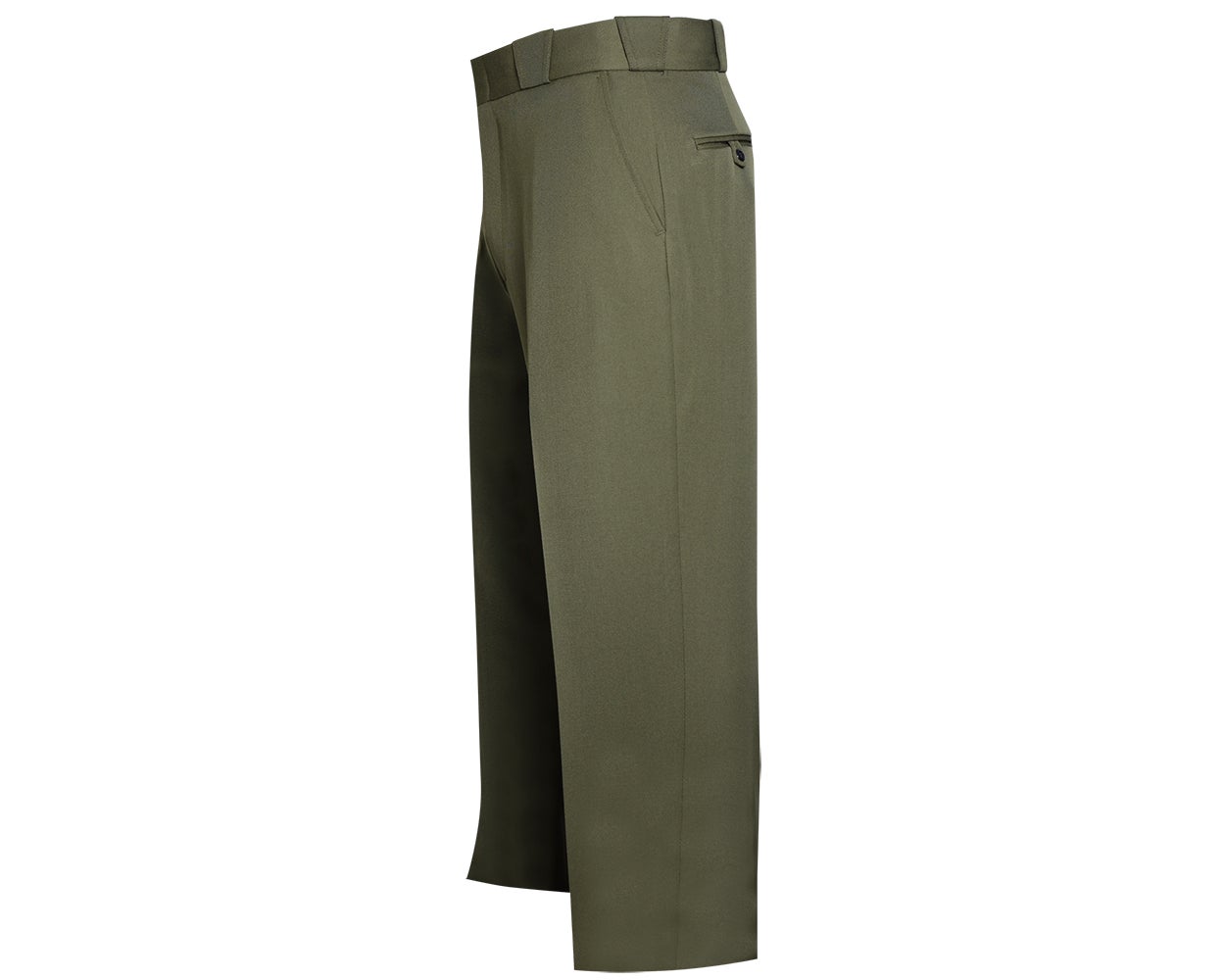 Flying Cross LEGEND 55% POLY/45% WOOL MEN'S PANTS