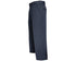 Flying Cross LEGEND 55% POLY/45% WOOL MEN'S PANTS