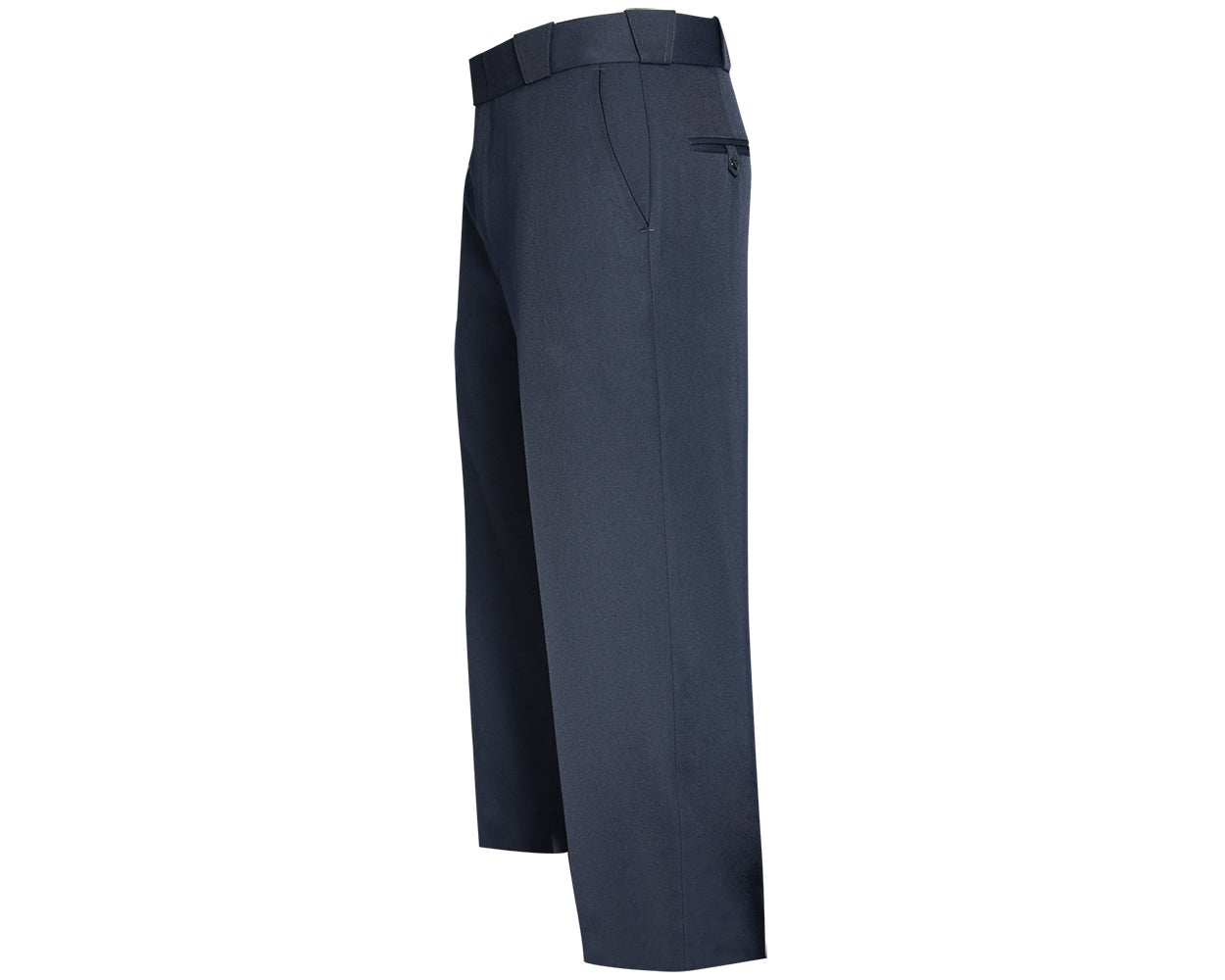 Flying Cross LEGEND 55% POLY/45% WOOL WOMEN'S PANTS