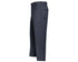 Flying Cross LA Select Men's Pants