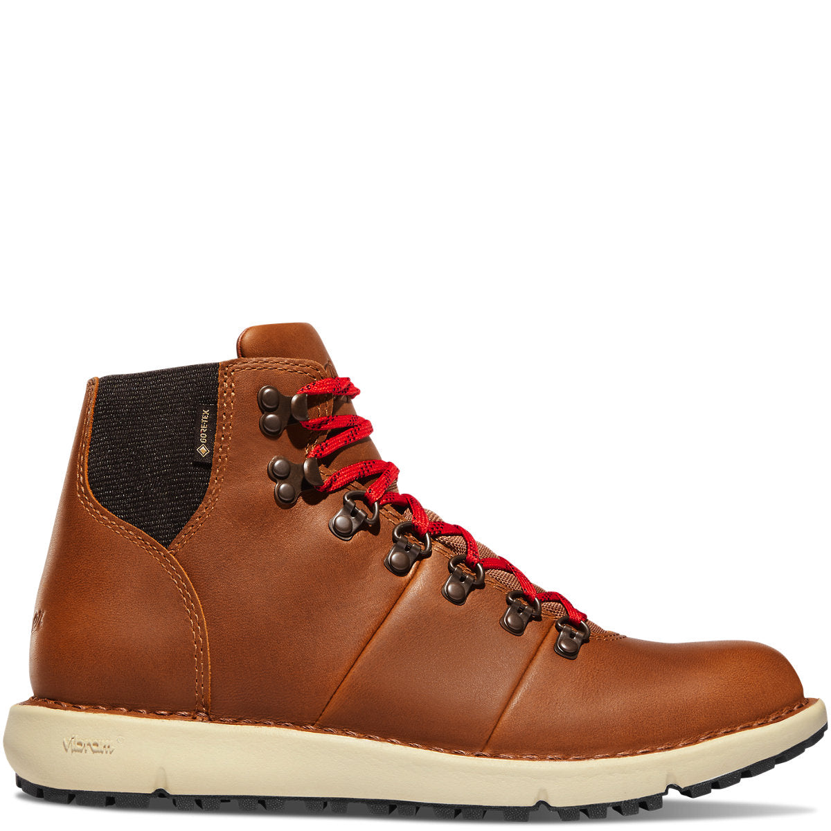 DANNER Women's Vertigo 917 Cathay Spice Boot