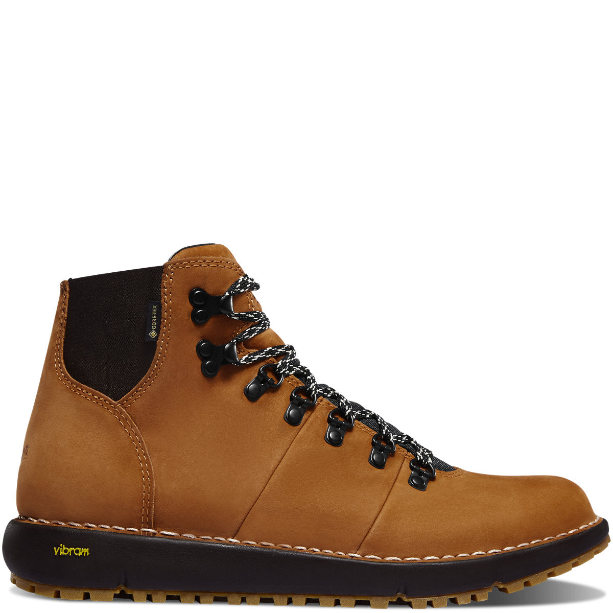 DANNER Vertigo 917 Boot - Roasted Pecan