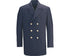 Flying Cross LEGEND MEN'S DOUBLE BREASTED DRESS COAT