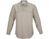 Flying Cross 100% POLYESTER MEN'S LONG SLEEVE SHIRTS