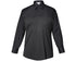 Flying Cross 100% POLYESTER MEN'S LONG SLEEVE SHIRTS