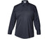 Flying Cross 100% POLYESTER MEN'S LONG SLEEVE SHIRTS