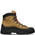 DANNER Crater Rim Boot