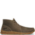 Danner Forest Timberwolf Chukka