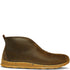 Danner Women's Forest Moc Chestnut Slip On Shoe