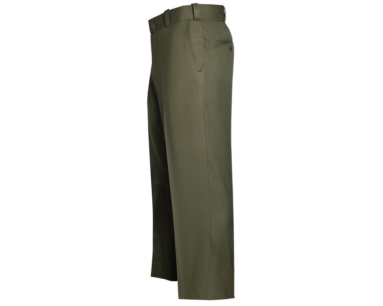 Flying Cross COMMAND 100% POLYESTER SERGE WOMEN'S PANTS