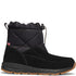 Danner Cloud Cap Black Boot