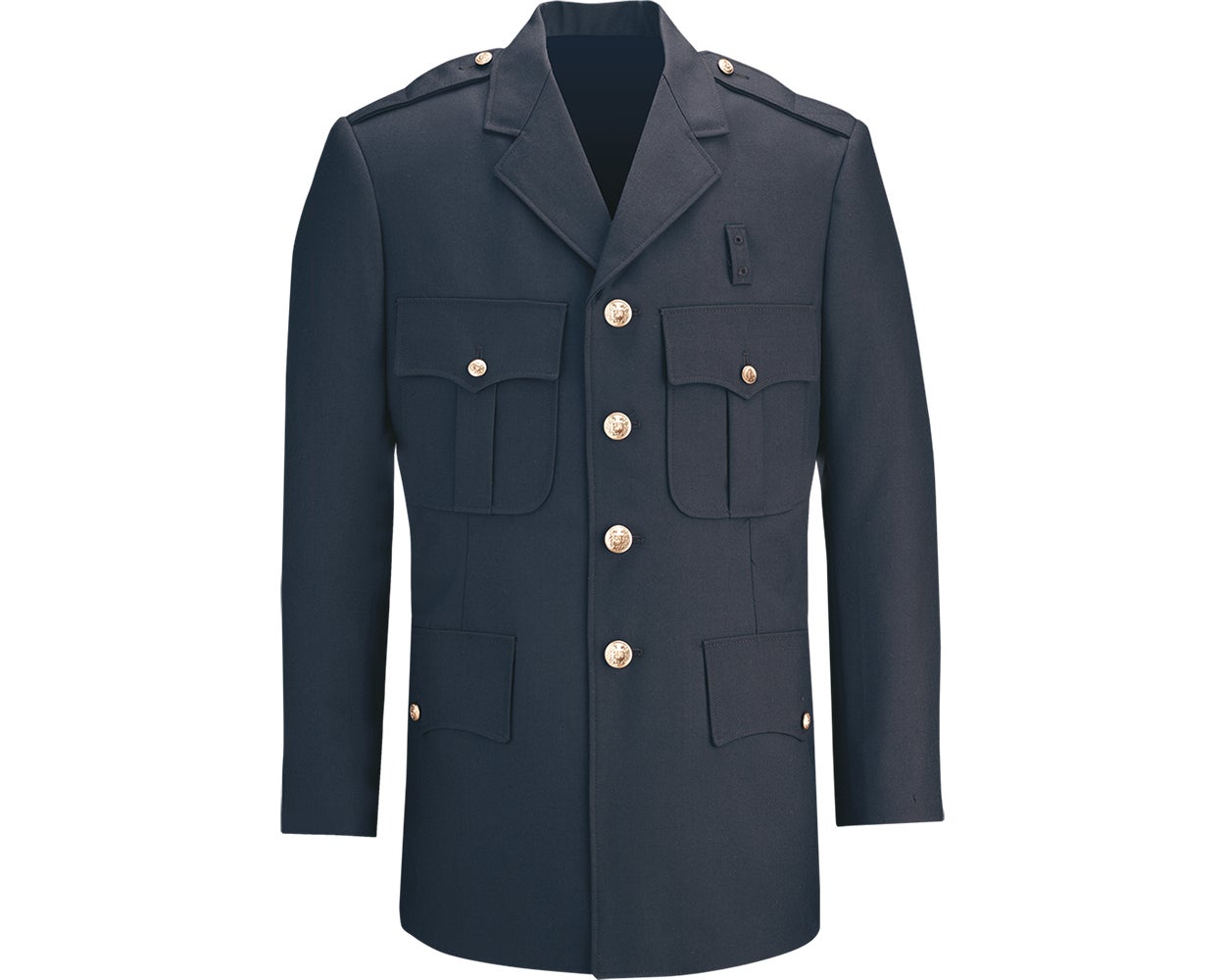 Flying Cross Command Women's Dress Coat