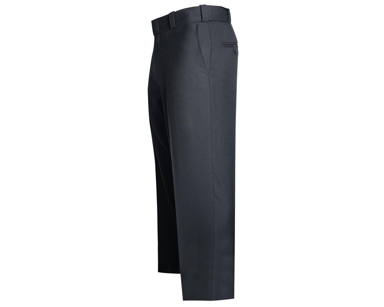 Flying Cross COMMAND 100% POLYESTER GABARDINE WOMEN'S PANTS