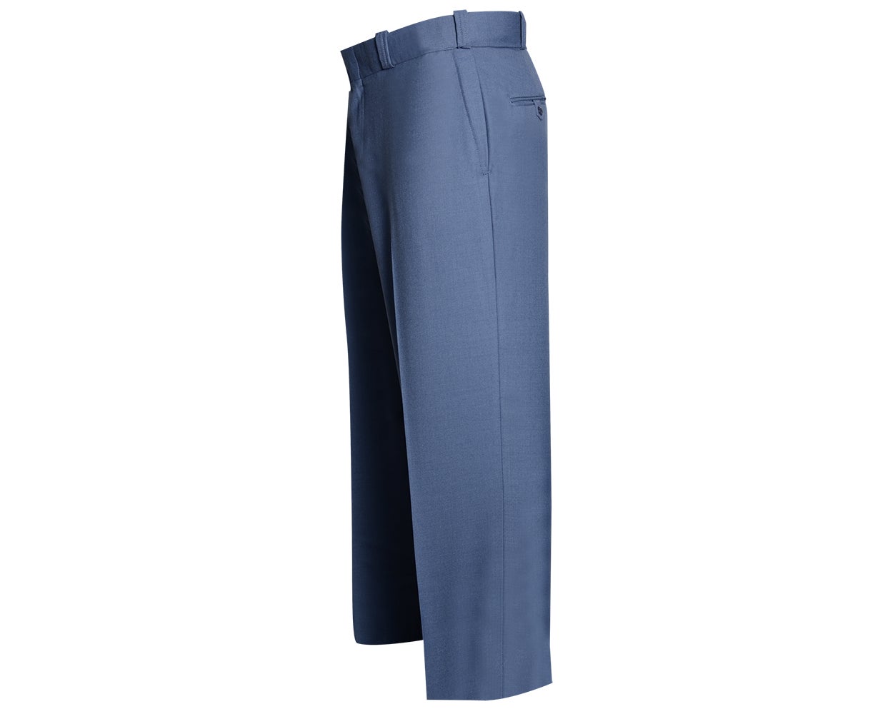 Flying Cross COMMAND 100% POLYESTER GABARDINE WOMEN'S PANTS