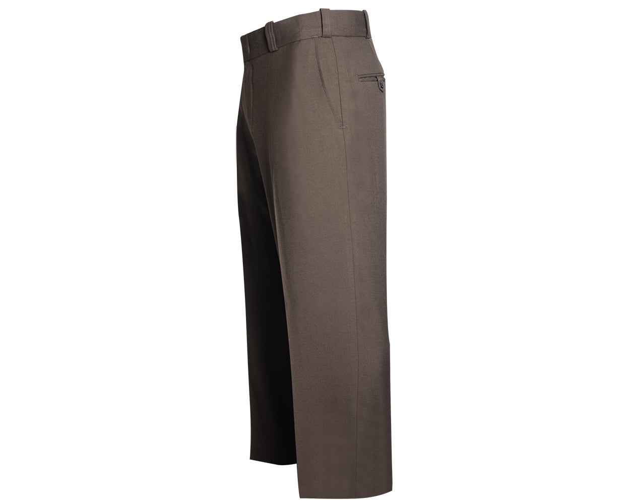 Flying Cross COMMAND 100% POLYESTER GABARDINE WOMEN'S PANTS