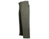 Flying Cross Deluxe Tactical Pants with Cargo Pocket