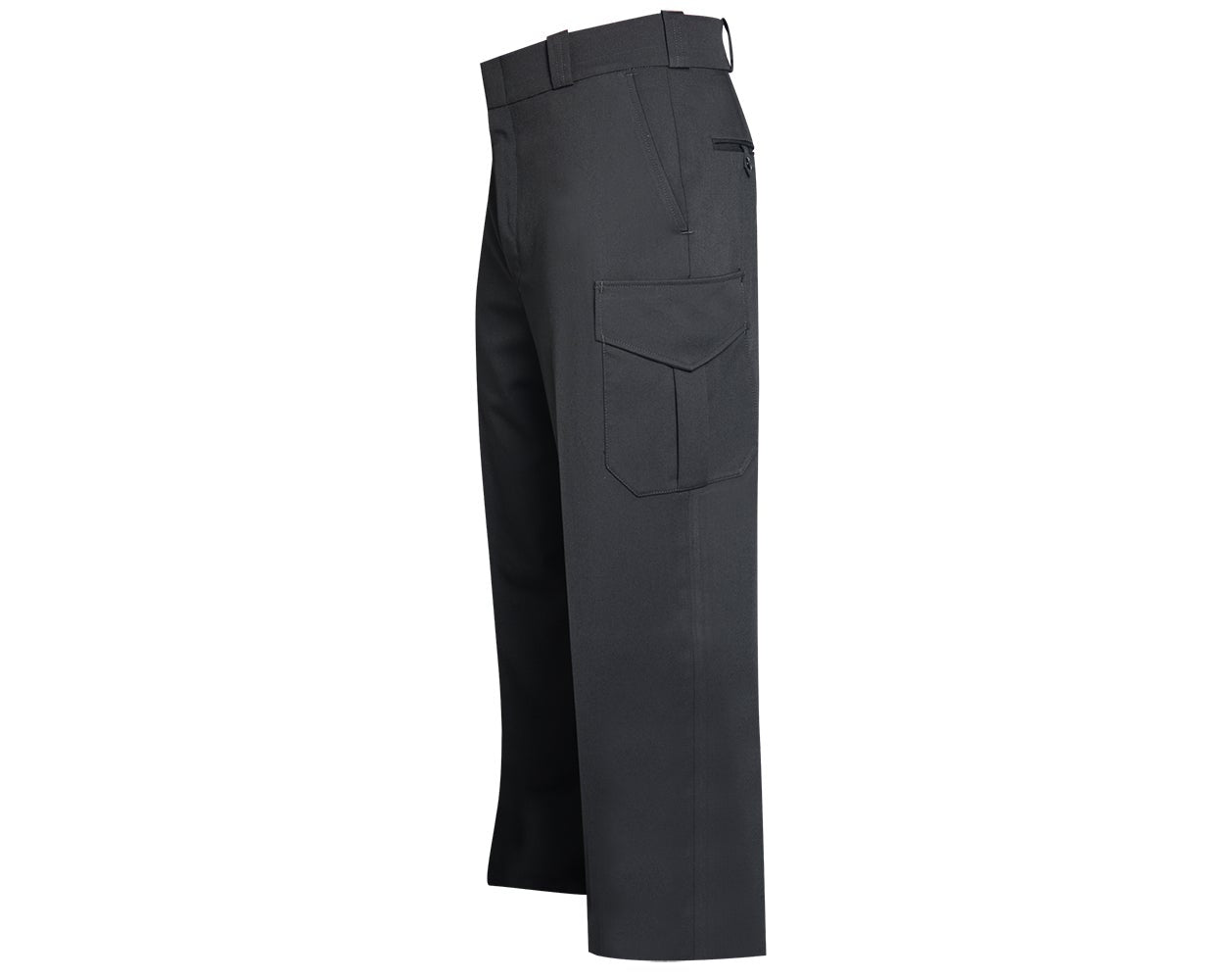 Flying Cross Deluxe Tactical Pants with Cargo Pocket