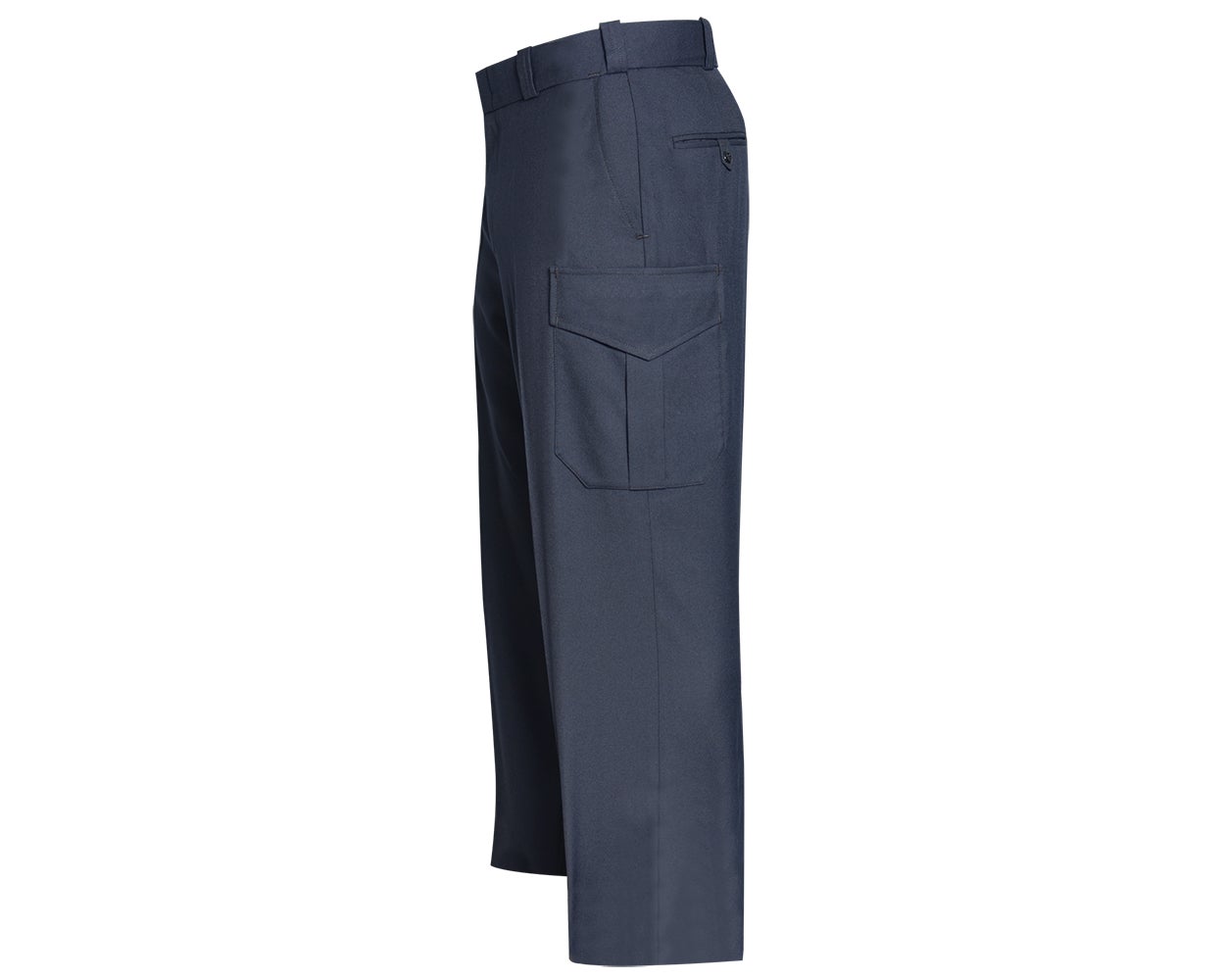 Flying Cross Deluxe Tactical Pants with Cargo Pocket