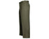 Flying Cross DELUXE TACTICAL 68% POLY/30%RAYON/2%LYCRA® MENS PANTS - F1 39400