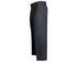 Flying Cross DELUXE TACTICAL 68% POLY/30%RAYON/2%LYCRA® MENS PANTS - F1 39400