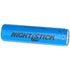 Nightstick - Replacement Li-Ion Battery - TAC-400/500 Series