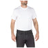 5.11 TACTICAL® UTILI-T 3PK S/S T