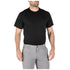 5.11 TACTICAL® UTILI-T 3PK S/S T