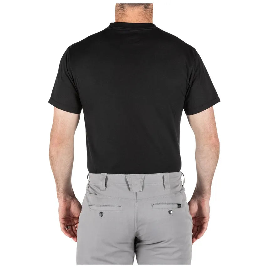 5.11 TACTICAL® UTILI-T 3PK S/S T