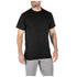 5.11 TACTICAL® UTILI-T 3PK S/S T