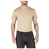 5.11 TACTICAL® UTILI-T 3PK S/S T