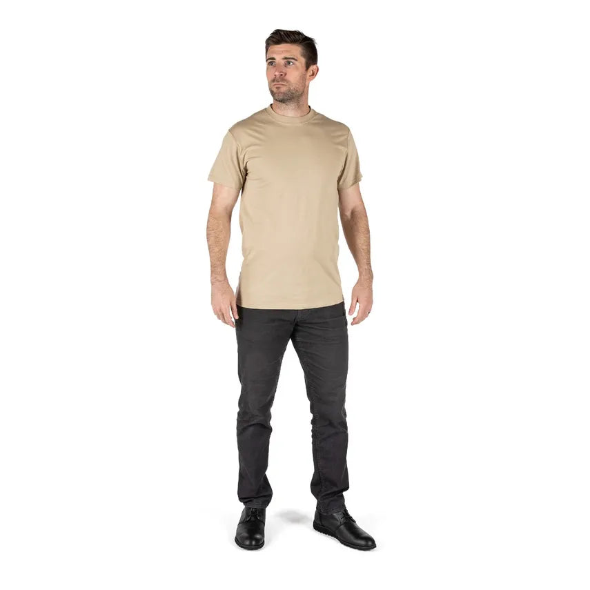 5.11 TACTICAL® UTILI-T 3PK S/S T