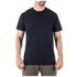 5.11 TACTICAL® UTILI-T 3PK S/S T