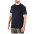 5.11 TACTICAL® UTILI-T 3PK S/S T