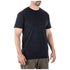 5.11 TACTICAL® UTILI-T 3PK S/S T