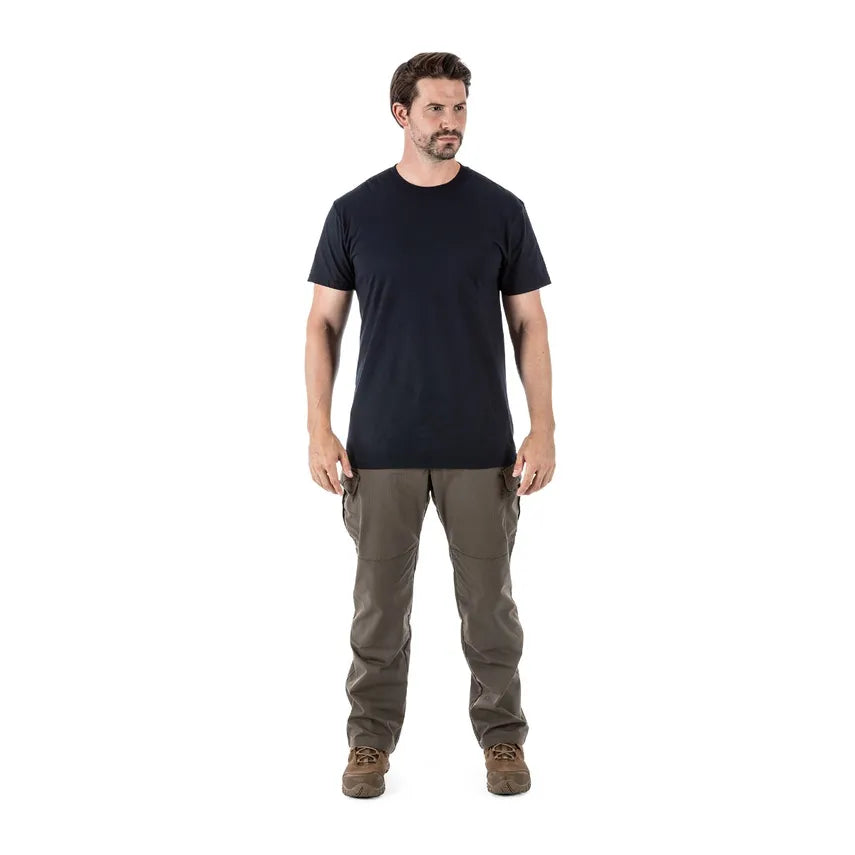 5.11 TACTICAL® UTILI-T 3PK S/S T