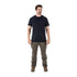 5.11 TACTICAL® UTILI-T 3PK S/S T