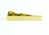 Hero's Pride Standard Gold Tie Bar