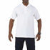 5.11 TACTICAL® PROFESSIONAL S/S POLO