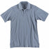 5.11 TACTICAL® PROFESSIONAL S/S POLO