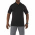 5.11 TACTICAL® PROFESSIONAL S/S POLO