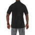 5.11 TACTICAL® PROFESSIONAL S/S POLO